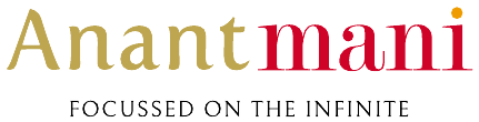 Anantmani, Kankurgachi logo
