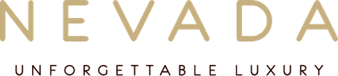 Nevada, Dakshindari Lake Town logo