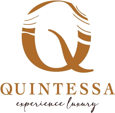 Quintessa, Kankurgachi logo