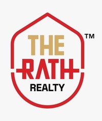 The Rath Realty logo