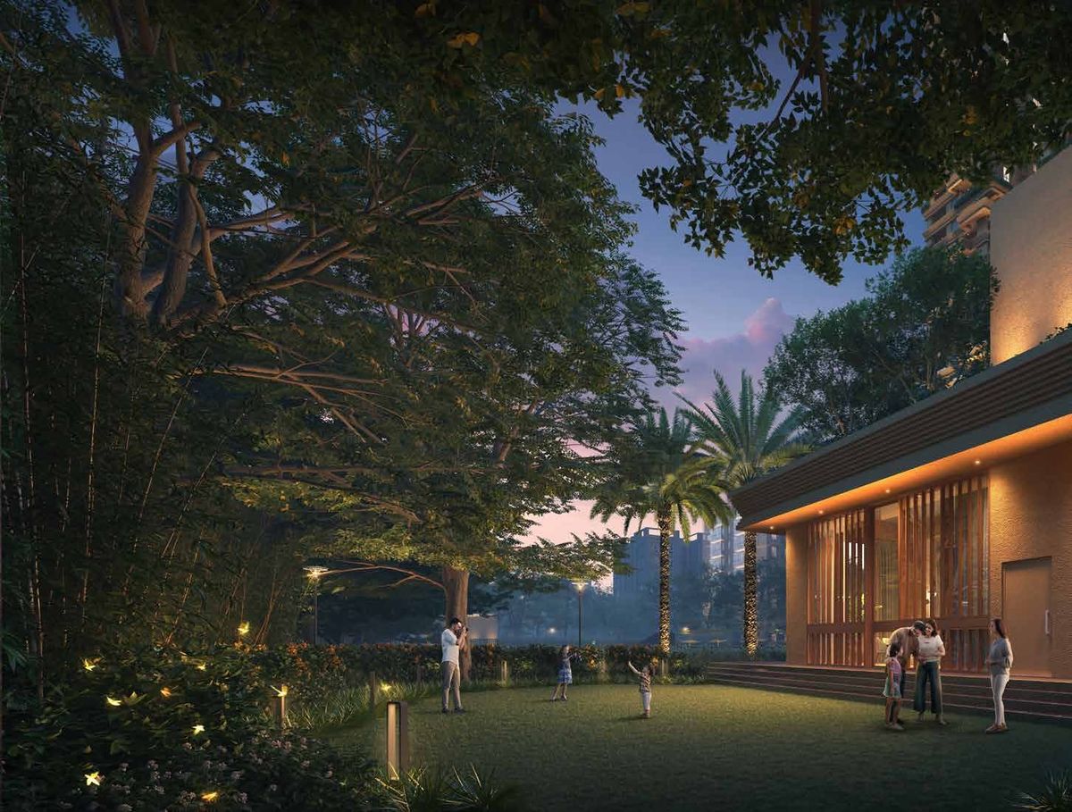 Udyatt – artist's impression