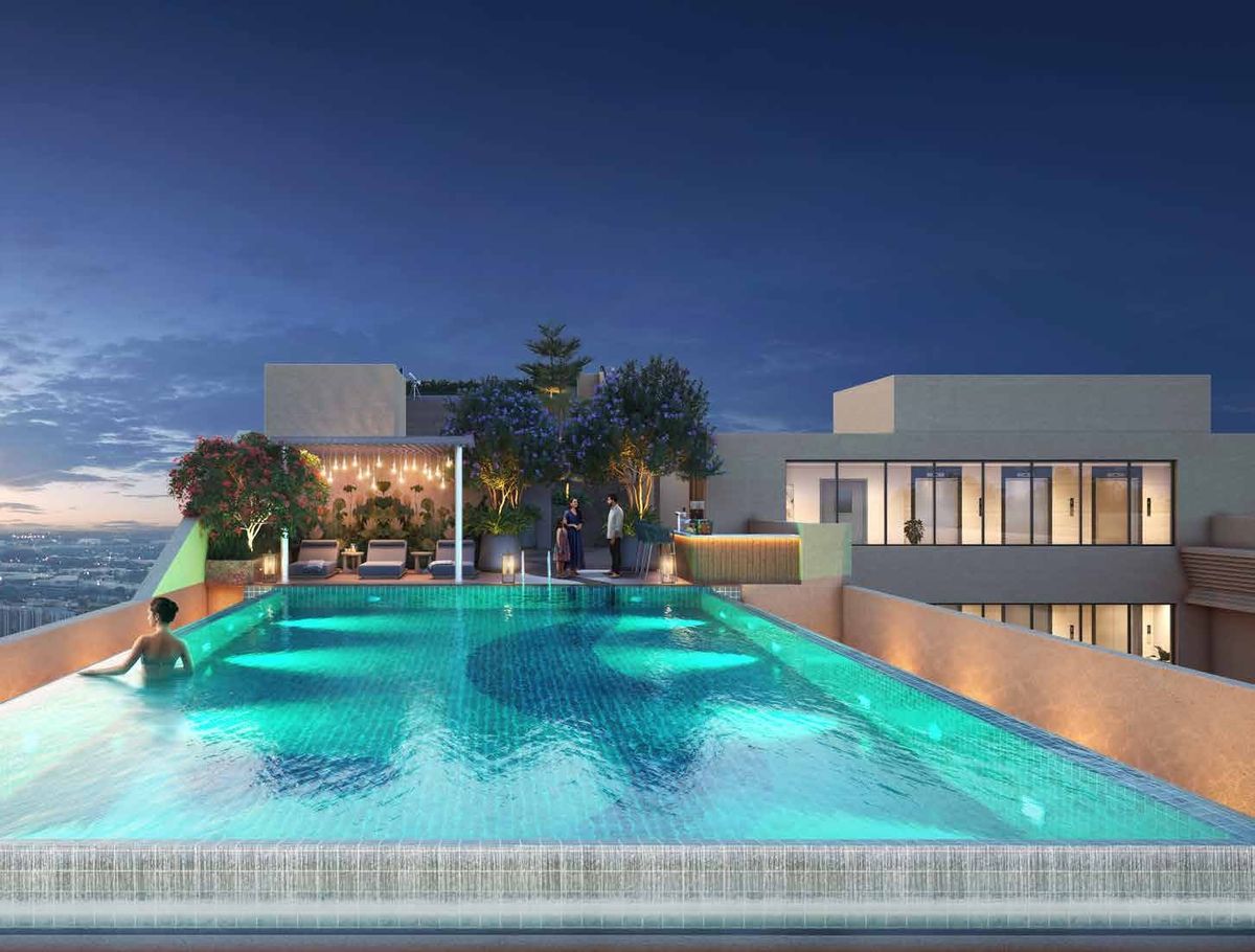 Udyatt – artist's impression