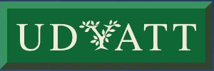 Udyatt Luxury, Canal South Road logo