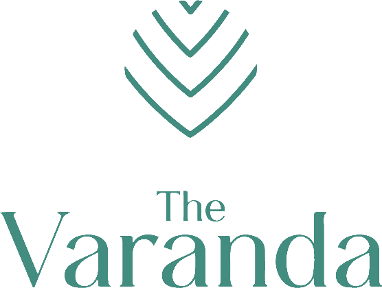 The Varanda, Jessore Road logo