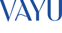 Vayu, Kaikhali logo