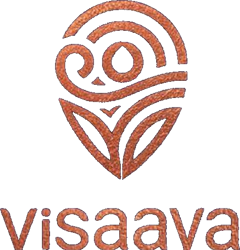 Visaaya, Phoolbagan logo